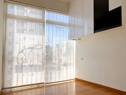 Melrose Park (D10), Condominium #600341741